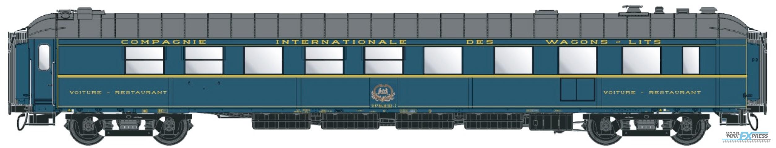 LS Models Lemke PI99109